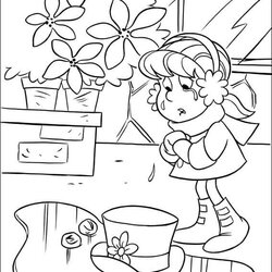 Cool Free Frosty The Snowman Coloring Pages Printable Karen Book Melted Sheets Christmas Melts Cries Man