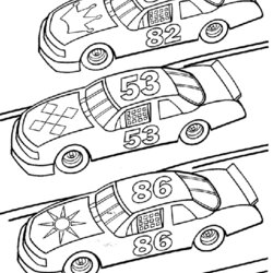 Supreme Race Car Coloring Pages Google Search Ninja Turtle Cars Printable Print Sheets Boys