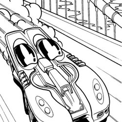 Superb Get This Cool Race Car Coloring Pages For Kids Fit