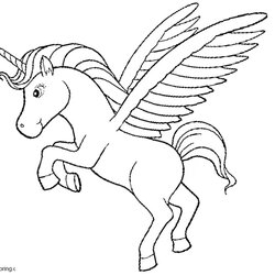 Superior Coloring Pages With Wings Free Printable Kids Color Adults