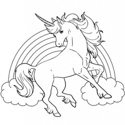 Peerless Coloring Pages At Free Download