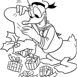 Spiffing Free Printable Disney Christmas Coloring Pages World Of Makeup And Alice Wonderland Animation Movies