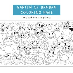 Very Good Of Coloring Page And Size For