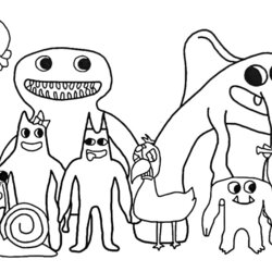Perfect Of Coloring Pages Having Fun With Children