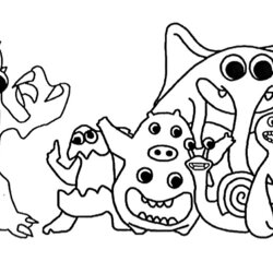 Sterling Of Coloring Pages Having Fun With Children
