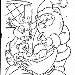 Outstanding Merry Christmas Coloring Pages Disney