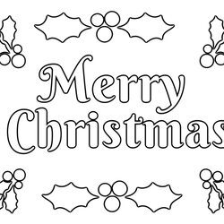 Cool Christmas Coloring Pages For Kids Free Easy Printable Children Ministry Adults Holly Nativity