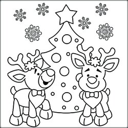 Legit Coloring Pages That Say Merry Christmas At Free Printable Colo Color Print