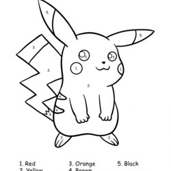Excellent Best Free Printable Pokemon Coloring Pages Kids Activities Blog Sheets Button Screen Shot At Am