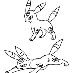 Superlative Coloring Page Pokemon Pages Print