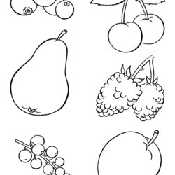 Supreme Free Printable Food Coloring Pages For Kids Colouring Color Print Sheets Vegetables