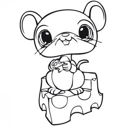 The Highest Standard Cute Animals Printable Coloring Pages World Holiday Baby Animal To Print