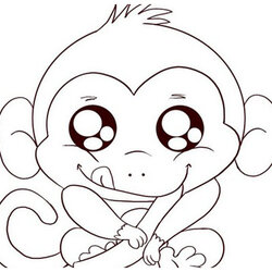 Legit Cute Animals Coloring Pages Disney Animal Color Baby Cartoon Sheets Drawings Little Adorable So