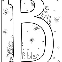Superlative Faithful Obedience Bible Coloring Pages Clip Art Pictures Print Children Printable Kids Sheets