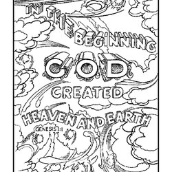 The Highest Quality Best Images Of Printable Adult Coloring Pages Scripture Bible Verse Via Free