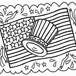 Superior Grade Coloring Pages Free Download On Fourth
