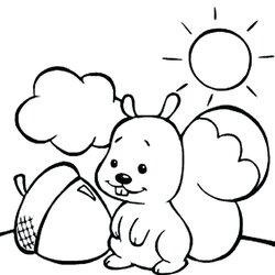 Super Grade Coloring Pages Free Download On