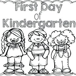 Spiffing Welcome To Second Grade Coloring Pages At Free Color