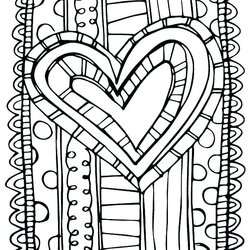 The Highest Standard Second Grade Coloring Pages At Free Printable Math Color