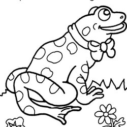 Very Good Second Grade Coloring Pages At Free Printable Math Frog Graders Welcome Hop Color Into Colouring
