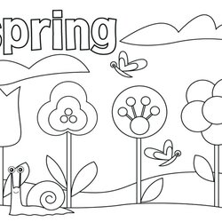 Welcome To Second Grade Coloring Pages At Free First Spring Elementary Graders Photosynthesis Students School