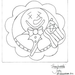 Superb Second Grade Coloring Pages At Free Printable Photosynthesis Drawing Summer Vacation