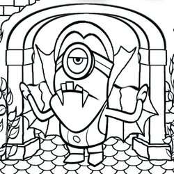 Cool Grade Coloring Pages Free Download On