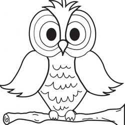 Fine Grade Coloring Pages Free Download On
