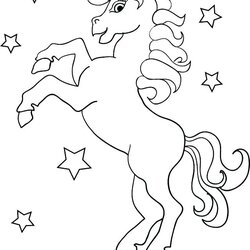 Wizard Second Grade Coloring Pages At Free Printable Color