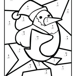Grade Coloring Pages At Free Download Sheets