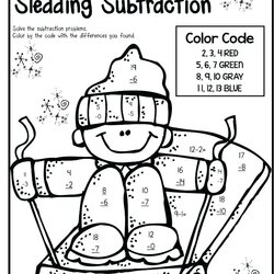 Wonderful Coloring Pages Second Grade At Free Printable Welcome Color