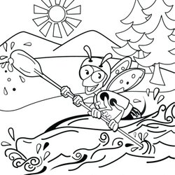Preeminent Welcome To Second Grade Coloring Pages At Free Graders Natural Third Sheets First School Color Fun