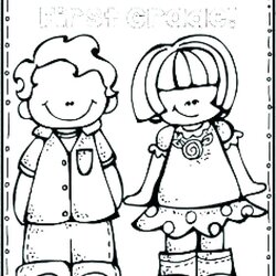 Excellent Welcome To Second Grade Coloring Pages At Free Color Math Printable Print