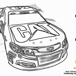 Terrific Free Printable Coloring Pages Cars Matchbox Children Kids Popular For
