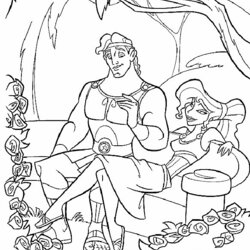 Tremendous Free Printable Hercules Coloring Pages For Kids Kid Page