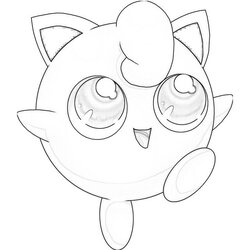 Legit Free Printable Coloring Page Pokemon Pages