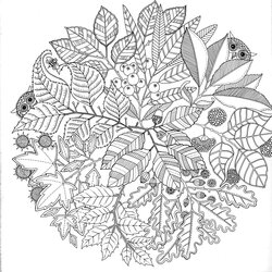 Peerless Free Printable Abstract Coloring Pages For Adults Adult