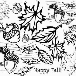 Sterling Free Printable Fall Coloring Pages For Kids Best Harvest Crayola Colouring Sketches Happy To Color