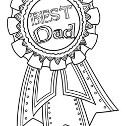 Free Printable Day Coloring Pages Freebie Finding Mom Happy Fathers