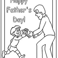 Magnificent Get This Day Coloring Pages Free Parents Fit