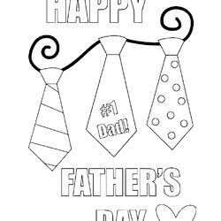 Legit Happy Fathers Day Coloring Page Printable Pages Print Book