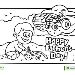 Superior Day Coloring Pages