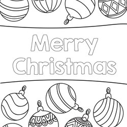 Worthy Fun Kids Christmas Coloring Pages You Can Print For Free Design Dazzle Floral