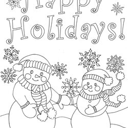 Supreme Happy Family Art Original And Fun Coloring Pages Colouring Hanukkah Georgia Merry