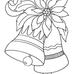 Outstanding Toddler Christmas Coloring Pages Home Comments