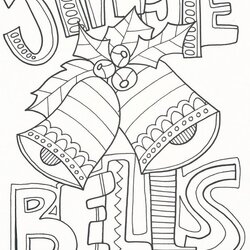 Tremendous Search Results For Christmas Coloring Pages On Free Print Colouring Drawing Kids Crayola Jingle