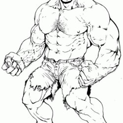 Swell Hulk Coloring Pages Check Out The Top Such Fantastic Colouring Avengers Superhero Marvel Printable Kids