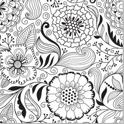 Swell Free Printable Coloring Pages For Adults At Color Print Book