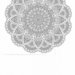 Splendid Free Coloring In Pages For Adults Timeless Miracle Printable Related Posts Anti Stress Page