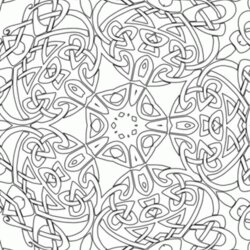 Champion Free Printable Difficult Coloring Pages Realistic Download Adults Hard Kids Sheets Intricate Teens